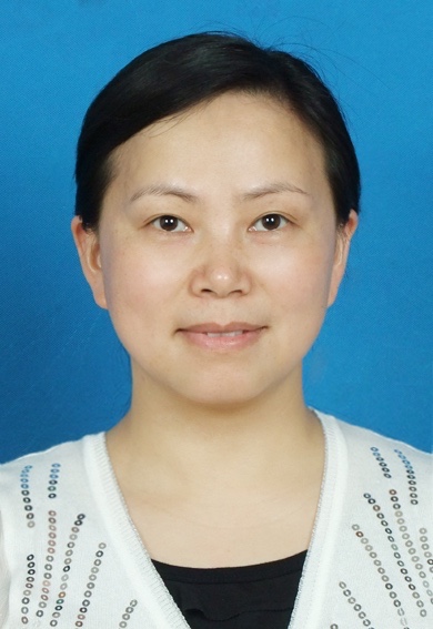 说明: beats365-薛菊华